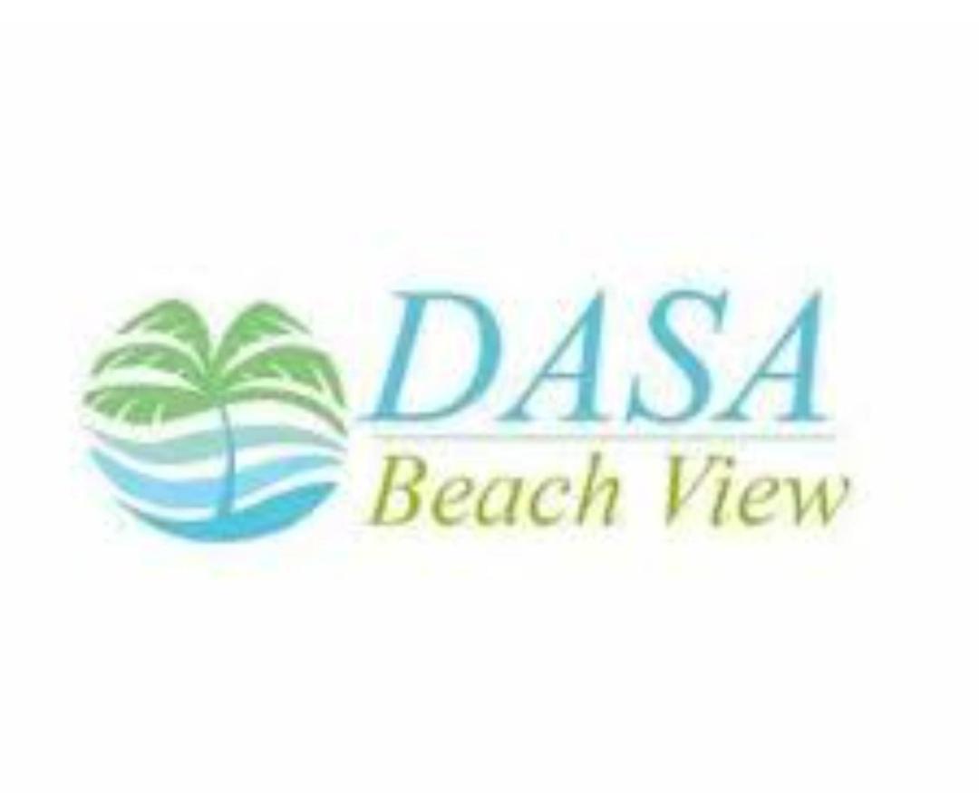 Dasa Beach View Habaraduwa Central Eksteriør billede